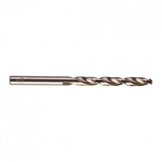 WIERTŁO HSS-G THUNDERWEB 7,0MM MILWAUKEE 4932352393
