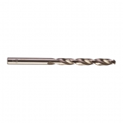 WIERTŁO HSS-G THUNDERWEB 7,0MM MILWAUKEE 4932352393