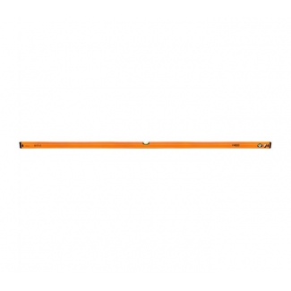 POZIOMICA ALUMINIOWA 200CM NEO 71-067