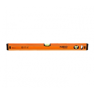 POZIOMICA ALUMINIOWA 60CM NEO 71-062