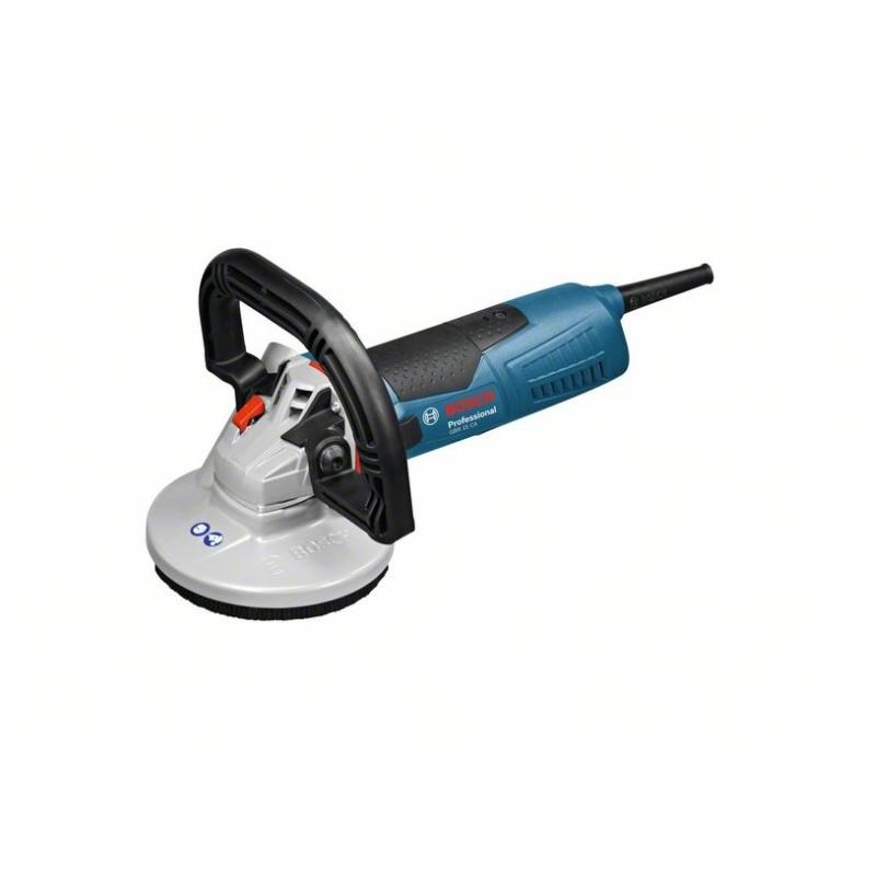 SZLIFIERKA DO BETONU GBR 15CA BOSCH 0601776000