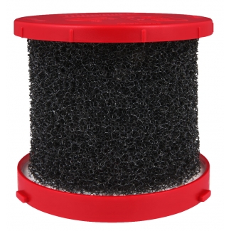 FILTR UNIVERSAL MILWAUKEE 4932478802