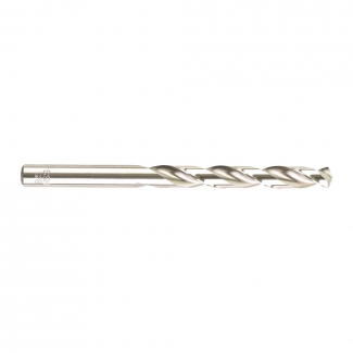 WIERTŁO HSS-G THUNDERWEB 8,5MM MILWAUKEE 4932352396
