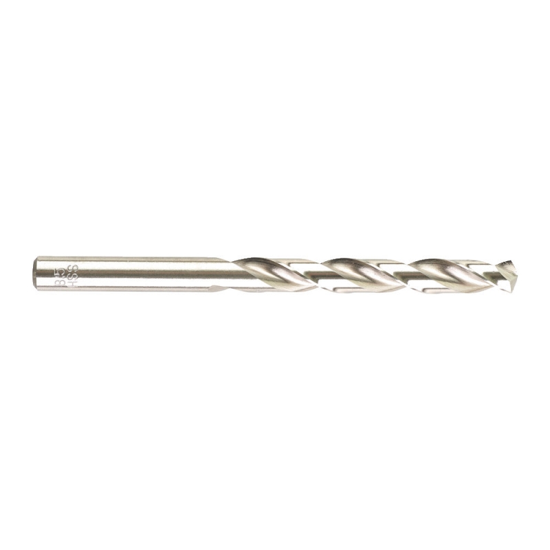WIERTŁO HSS-G THUNDERWEB 8,5MM MILWAUKEE 4932352396 WIERTŁO HSS-G THUNDERWEB 8,5MM MILWAUKEE 4932352396