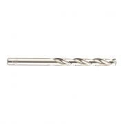 WIERTŁO HSS-G THUNDERWEB 8,5MM MILWAUKEE 4932352396