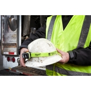 ISHL-0 LED LAMPA CZOŁOWA MILWAUKEE 4933478112