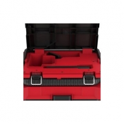 M18 FPOVCL-0 ODKURZACZ DO PRACY NA SUCHO I MOKRO MILWAUKEE4933478187