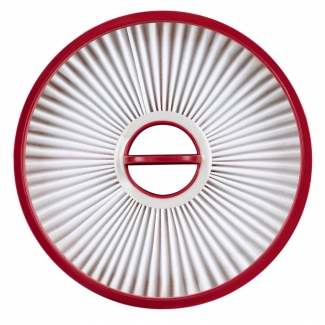 FILTR HEPA M18  FCVL  MILWAUKEE 4932478814