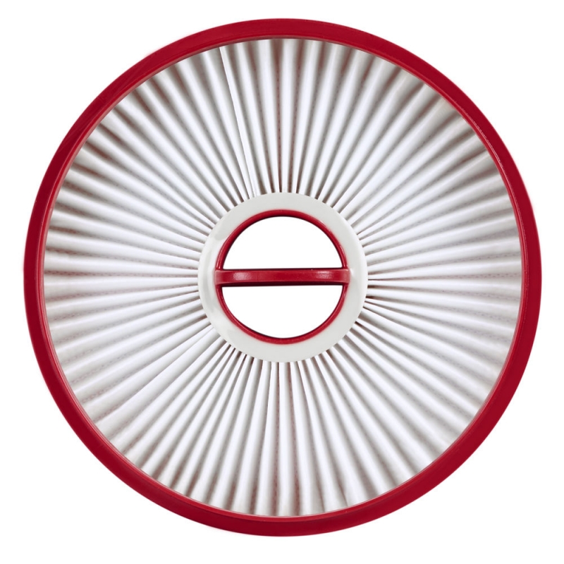 FILTR HEPA M18  FCVL  MILWAUKEE 4932478814