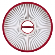 FILTR HEPA M18  FCVL  MILWAUKEE 4932478814