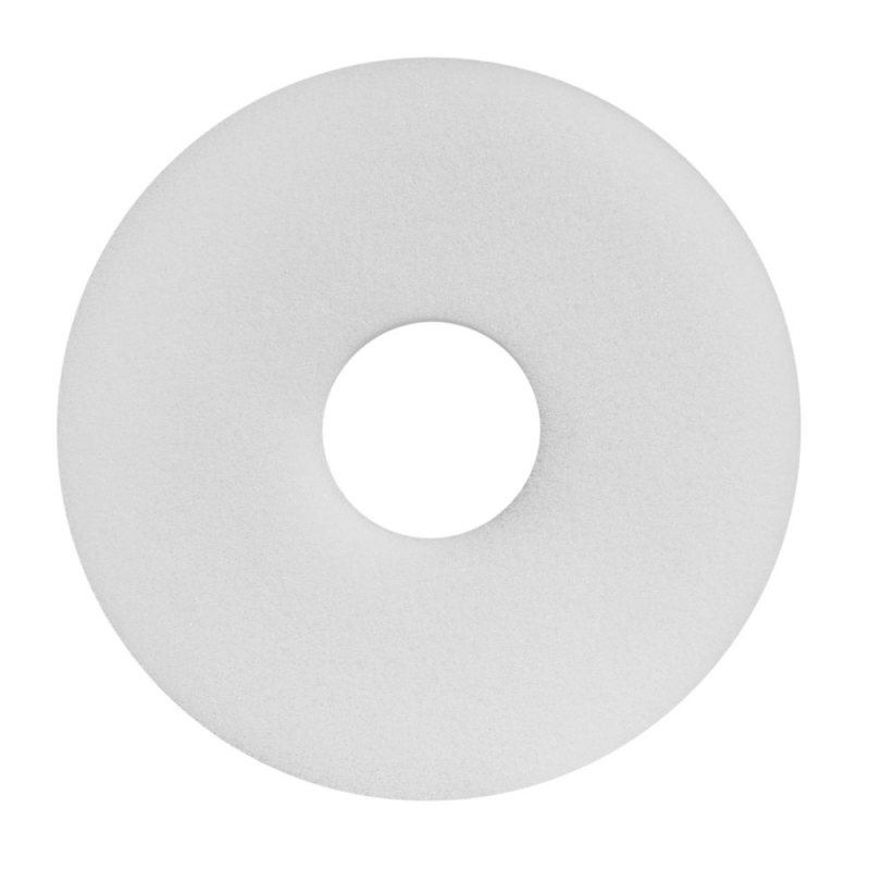 FILTR HEPA M18  FCVL  MILWAUKEE 4932478814