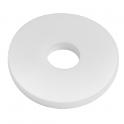 FILTR HEPA M18  FCVL  MILWAUKEE 4932478814