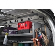M12 FVCL-0 ODKURZACZ DO PRACY NA SUCHO I MOKRO MILWAUKEE 4933478186
