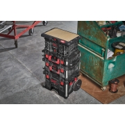 BLAT ROBOCZY PACKOUT MILWAUKEE 4932472128