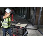 BLAT ROBOCZY PACKOUT MILWAUKEE 4932472128