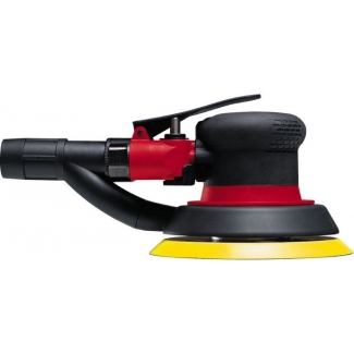 SZLIFIERKA CP3512 CHICAGO PNEUMATIC 6151933512