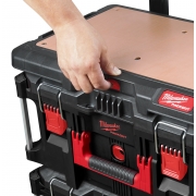 BLAT ROBOCZY PACKOUT MILWAUKEE 4932472128