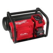 M18 FAC-0 SPRĘŻARKA MILWAUKEE 4933472166