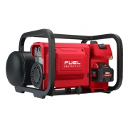 M18 FAC-0 SPRĘŻARKA MILWAUKEE 4933472166