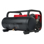 M18 FAC-0 SPRĘŻARKA MILWAUKEE 4933472166