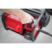 M18 FAC-0 SPRĘŻARKA MILWAUKEE 4933472166