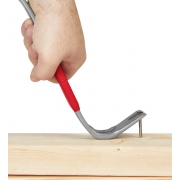 ŁOM 305MM MILWAUKEE 4932478253