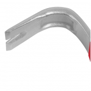 ŁOM 305MM MILWAUKEE 4932478253