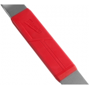 ŁOM 305MM MILWAUKEE 4932478253