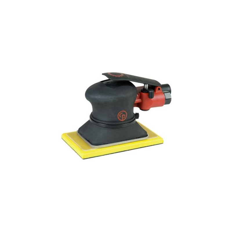 SZLIFIERKA OSCYLACYJNA CP 7266E CHICAGO  PNEUMATIC 8941072660