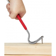 ŁOM 381MM MILWAUKEE 4932478254