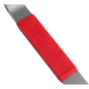 ŁOM 381MM MILWAUKEE 4932478254