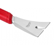 ŁAPKA DO USUWANIA GWOŹDZI I LISTEW PRZYPODŁOGOWYCH 25,4CM SZEROKA MILWAUKEE 4932478252