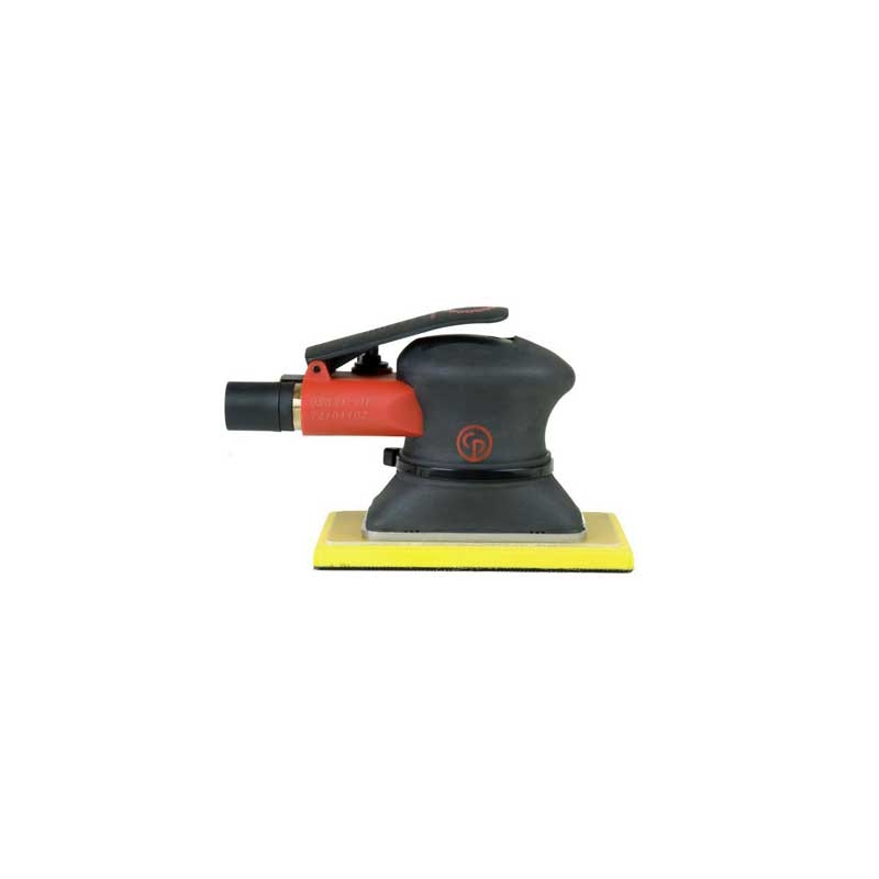 SZLIFIERKA OSCYLACYJNA CP 7266E CHICAGO  PNEUMATIC 8941072660