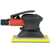 SZLIFIERKA OSCYLACYJNA CP 7266E CHICAGO  PNEUMATIC 8941072660