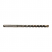 WIERTŁO SDS PLUS 10/100/160 MM MILWAUKEE 4932352047