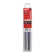 WIERTŁO SDS PLUS 10/100/160 MM MILWAUKEE 4932352047
