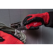 FASTBACK™ NOŻYK 6 W 1 MILWAUKEE 4932478559