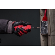 FASTBACK™ NOŻYK 6 W 1 MILWAUKEE 4932478559