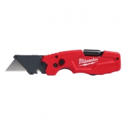 FASTBACK™ NOŻYK 6 W 1 MILWAUKEE 4932478559