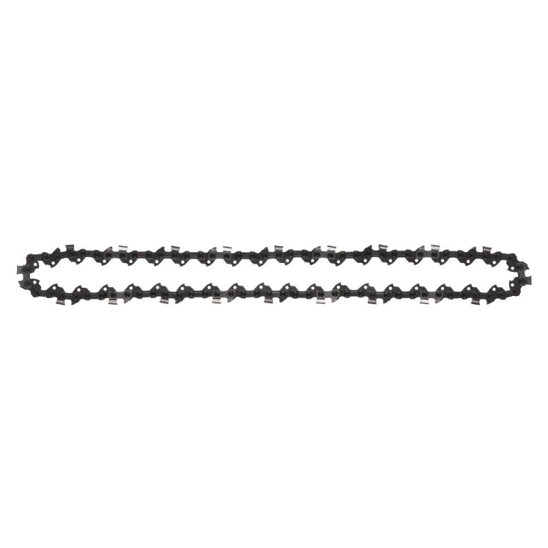 ŁAŃCUCH DO PIŁY 6″ / 152 MM MILWAUKEE 4932478427