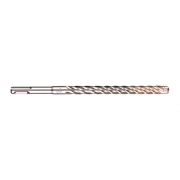 WIERTŁO SDS PLUS MX4 12/150/210 MM MILWAUKEE 4932352050