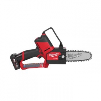 M12 FHS-602X PIŁA ŁAŃCUCHOWA DO GAŁĘZI MILWAUKEE 4933472212