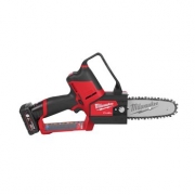 M12 FHS-602X PIŁA ŁAŃCUCHOWA DO GAŁĘZI MILWAUKEE 4933472212