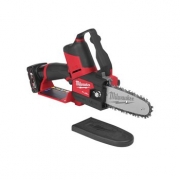 M12 FHS-602X PIŁA ŁAŃCUCHOWA DO GAŁĘZI MILWAUKEE 4933472212