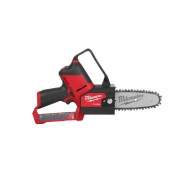 M12 FHS-602X PIŁA ŁAŃCUCHOWA DO GAŁĘZI MILWAUKEE 4933472212