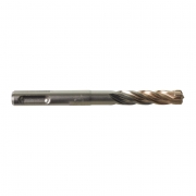 WIERTŁO SDS PLUS 10/50/110MM MILWAUKEE 4932352025