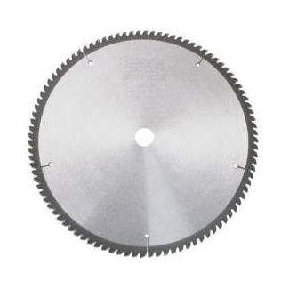 TARCZA 355 mm MAKITA B-01616