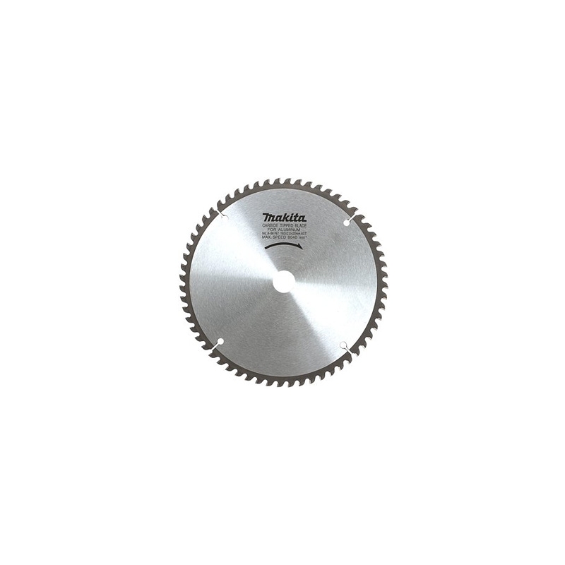 TARCZA DO ALUMINIUM 355x25 MM MAKITA A-86789 TARCZA DO ALUMINIUM 355x25 MM MAKITA A-86789