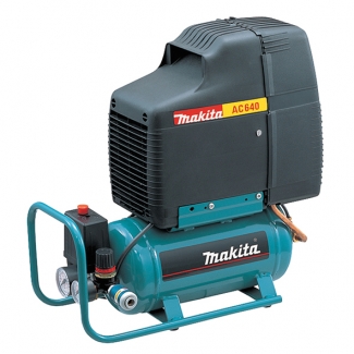 KOMPRESOR AC 640 MAKITA