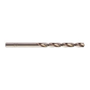 WIERTŁO HSS-G Thunderweb 4,8mm MILWAUKEE 4932352387